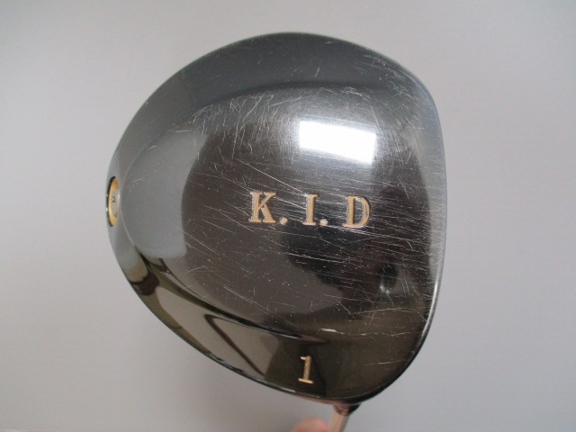 K.I.D