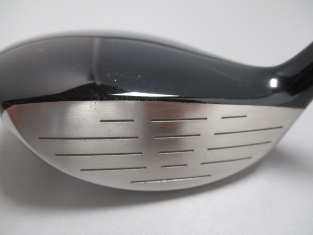 ゆう D[17740]ツルヤ アクセル ZX HM/AXEL ZX/R/10.5