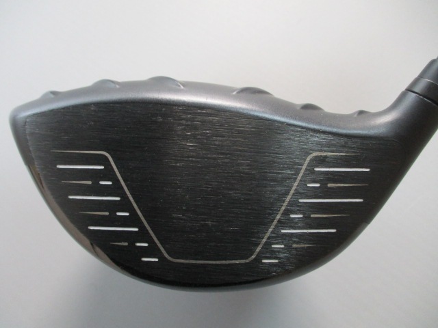 激安[203] ピン G410/ALTA J CB RED(JP)/R/14.5 G410 PLUS ALTA J CB RED(JP) ピン ドライバー クラブ詳細｜中古