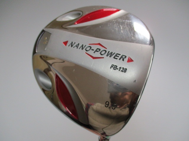 �t�H�[�u�X