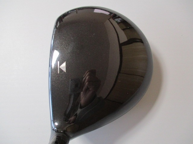 913D3 Diamana ahina60 タイトリスト ドライバー クラブ詳細｜中古