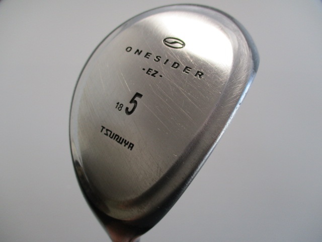 ONESIDER
