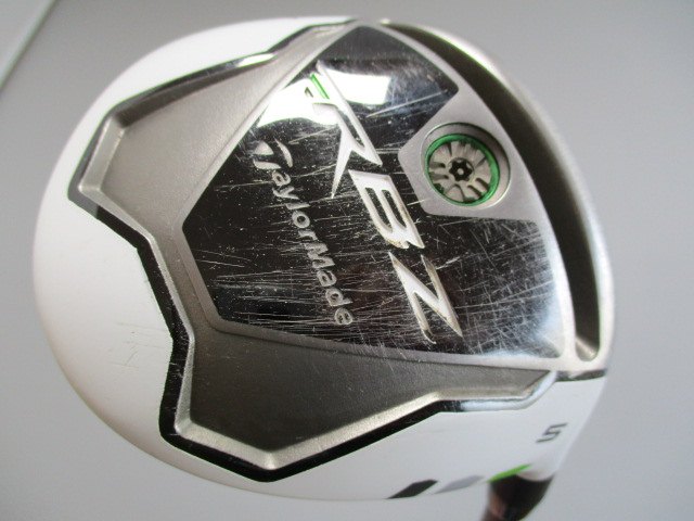 ROCKETBALLZ(US) ROCKETBALLZ(US)