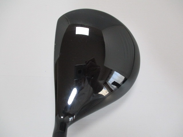 TOUR B XD-5｜ブリヂストン｜ドライバー｜中古ゴルフクラブを