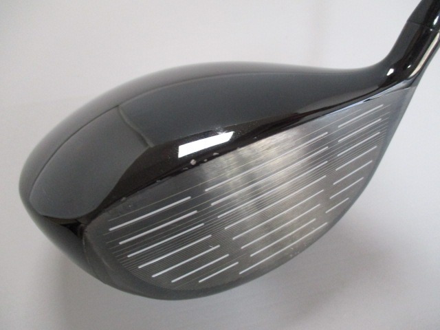 TOUR B XD-5 Diamana RF70 ブリヂストン ドライバー クラブ詳細