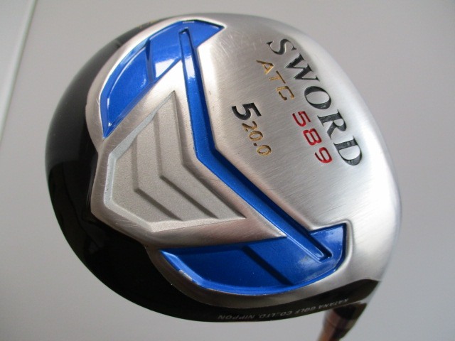 �X�E�H�[�hATC589