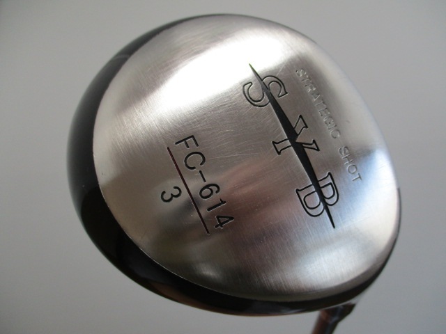 FC614
