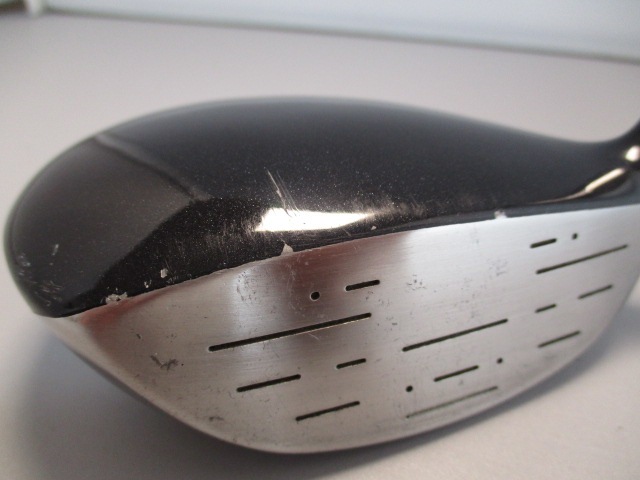 まとめ売り！中古 ダイワ アドバイザー AD-F1 【17度・23度】ユーティリティ 2本セットADVISOR AD-F1 S ★ ⑫ 2025年最新Yahoo!オークション -ゴルフクラブ ダイワアドバイザーの