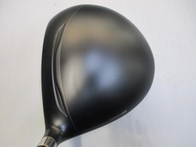 TOUR B JGR 2019 Speeder569EVOLUTION VI ブリヂストン ドライバー