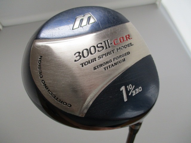 ~Ym300SUCOR[330]