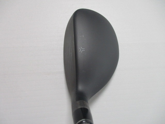 スリクソンZX Mk II HYBRID Diamana ZX II for HYBRID ダンロップ