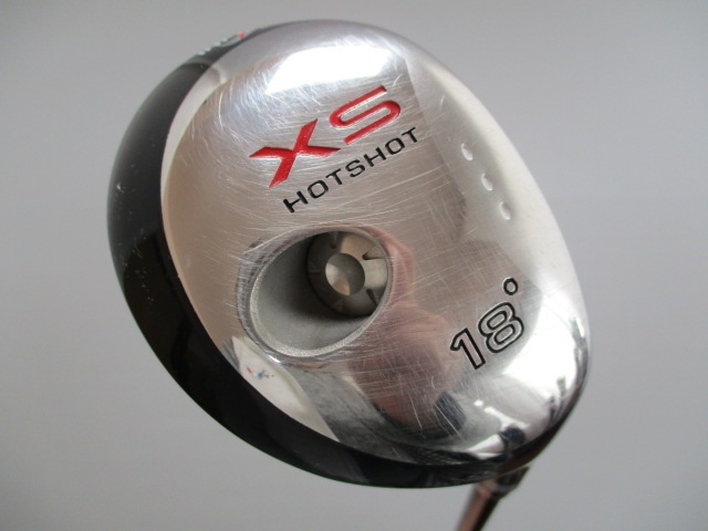 �C���t�B�j�e�BXS