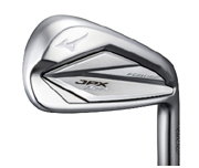 ~Ym/JPX923FORGED