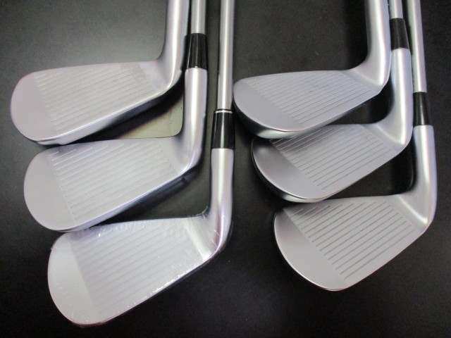 ゴルフクラブ２本セット SRIXON ゴルフクラブ オーダーカスタム ダンロップ スリクソン