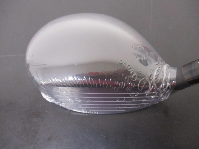 スリクソンZXi Diamana ZXi50 ダンロップ フェアウェイウッド クラブ