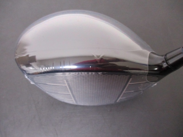 ツアーワールドTW777 VIZARD BLUE 60 ホンマ ドライバー クラブ詳細