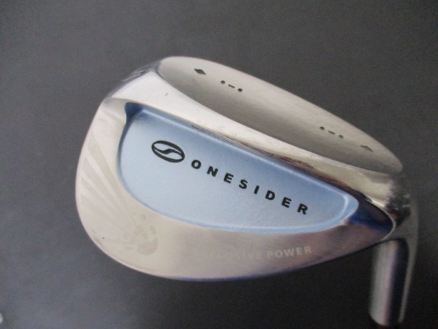 �c���������T�C�_�[�o���J�[�E�F�b�W