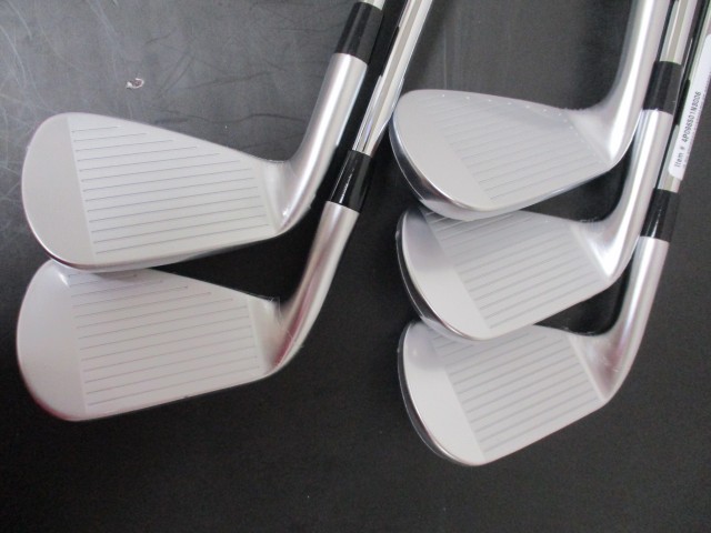 X-FORGED STAR 2026 NSPRO950GHneo 5S キャロウェイ アイアンセット