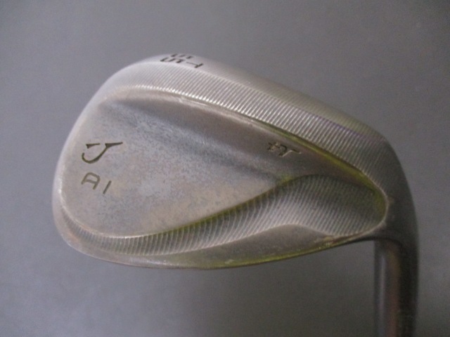 tT WEDGE 2.0 55-12T N.S.PRO MODUS3 TOUR 110 Jucie ウェッジ クラブ