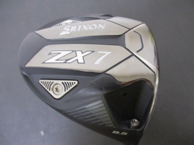 とも ZX-4RR 兩台現車都沒有超過300公里兩台都賣47.8萬#重機#二手重機