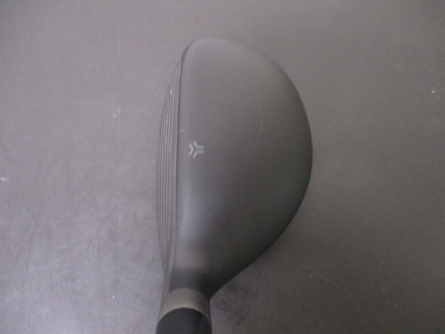 スリクソンZX Mk II HYBRID Diamana ZX II for HYBRID ダンロップ