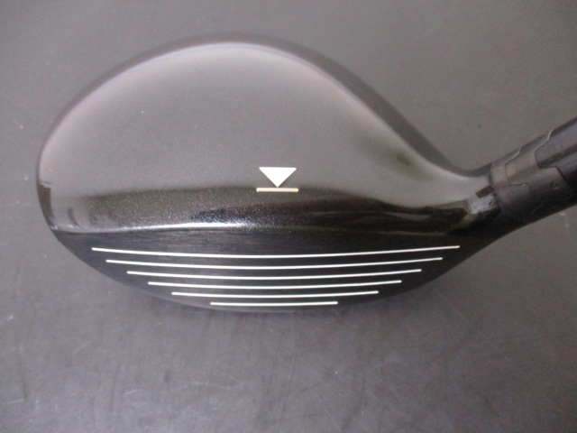 913F TourAD MT-6 タイトリスト フェアウェイウッド クラブ詳細｜中古