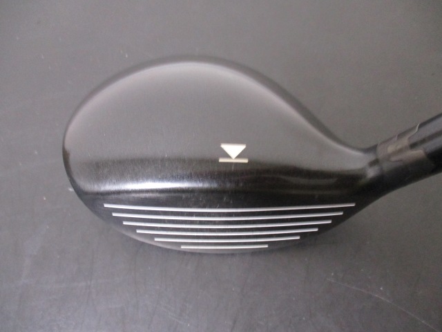 913F TourAD MT-6 タイトリスト フェアウェイウッド クラブ詳細｜中古