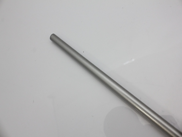 ビッグトラジェクトリー　EST3 T40S シャフト　クラブ　ゴルフ115cm ゴルフクラブ | ビックカメラ JREMALL店：ビックカメラ | JR