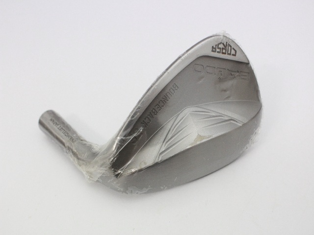 バルド ウェッジ 在庫一覧|中古 ゴルフクラブ|クラブ買取|ゴルフ バルド ウェッジ 在庫一覧|中古 ゴルフクラブ|クラブ買取|ゴルフ