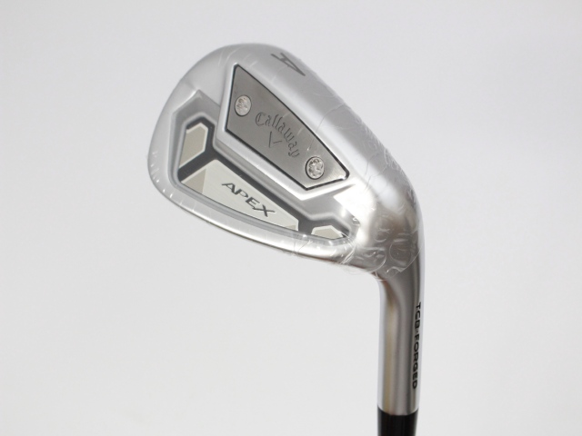 1221円 く日はお得♪ 即決 中古 Xツアー ウエッジ リキッドクローム SW D G 58 S-300 1221円 く日はお得♪ 即決 中古 Xツアー ウエッジ リキッドクローム SW D G 58 S-300