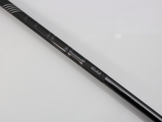 PING - 新品　ping tour 2.0 black 65sドライバーシャフト 新品 PING ツアー 2.0 ブラック 65 S ドライバー用 シャフト