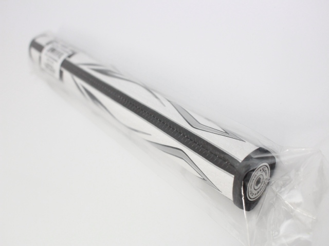 【グランドコブラ】WF2025S サンガッツ本舗 ハヌマーン サンガッツ本舗 ハヌマーン (1stカラー) WF限定 ソフビ - メルカリ