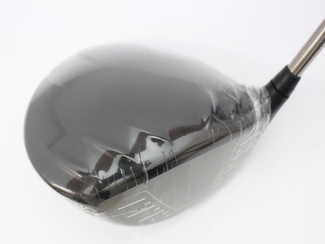 PING ピン G425 LST/PING TOUR 173-65(JP)/X/9[7696]博多