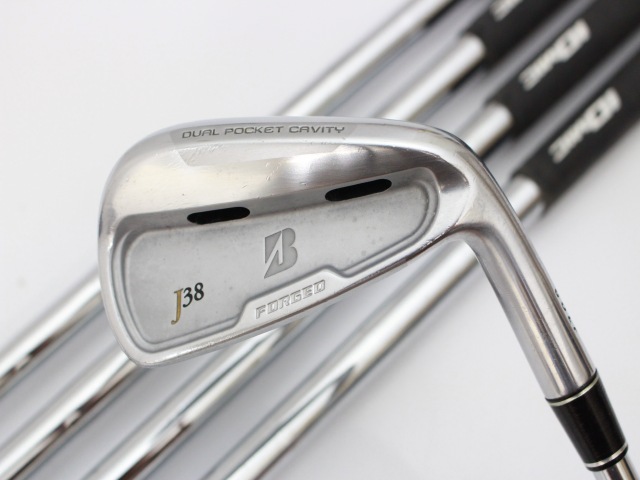J38