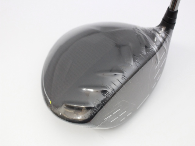 PING - G430 MAX ドライバー 10.5° ピンツアー2.0 CHROME 65S PING ピン G430 MAX ドライバー TOUR 2.0 CHROME 65 右用