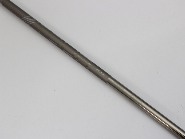 ping g430 max 10K ピンツアーchrome2.0 65s Amazon.co.jp: G430 MAX 10K ドライバー PING TOUR 2．0 CHROME