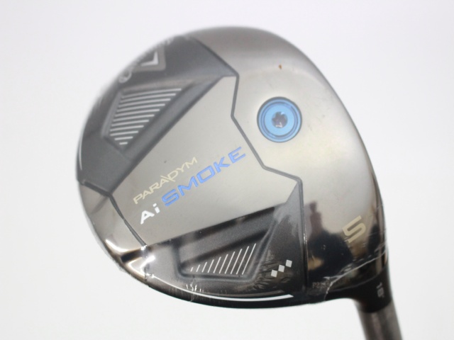 テーラーメイド ステルス フェアウェイウッド 3W ベンタスブルー テーラーメイド ステルス フェアウェイウッド 3W ベンタスブルー