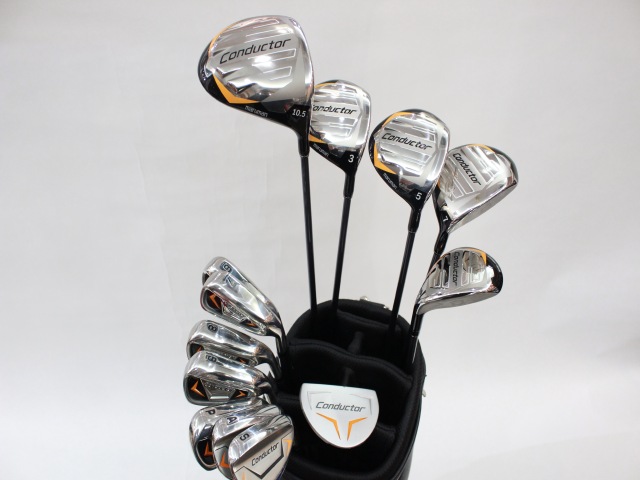 中古 | マルマン コンダクター 2023 中古 | マルマン コンダクター 2023