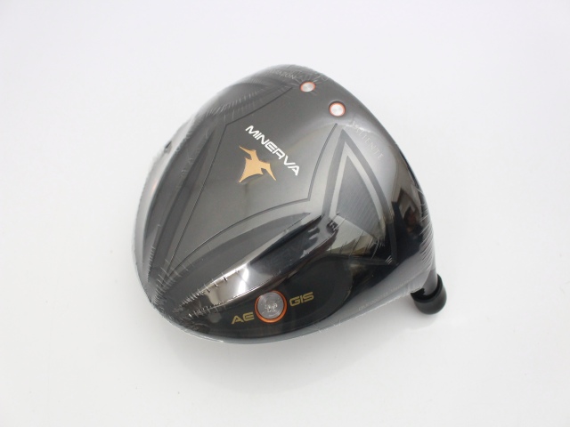 MINERVA VALIENTE ヘッド、ヘッドカバー MINERVA VALIENTE ヘッド、ヘッドカバー Yahoo!オークション