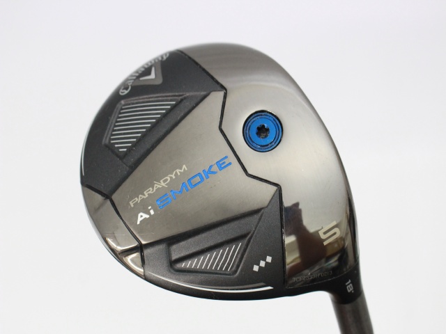 キャロウェイ EPIC SPEED 7W フェアウェイウッド (SR) 右利き エピックスピード 7W キャロウェイ EPIC SPEED 7W フェアウェイウッド