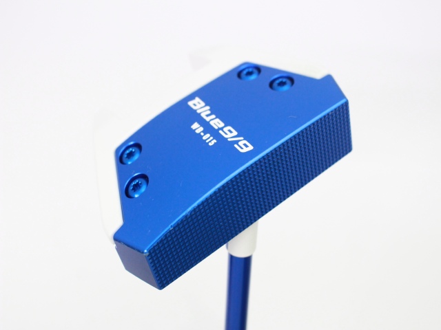 Blue9
