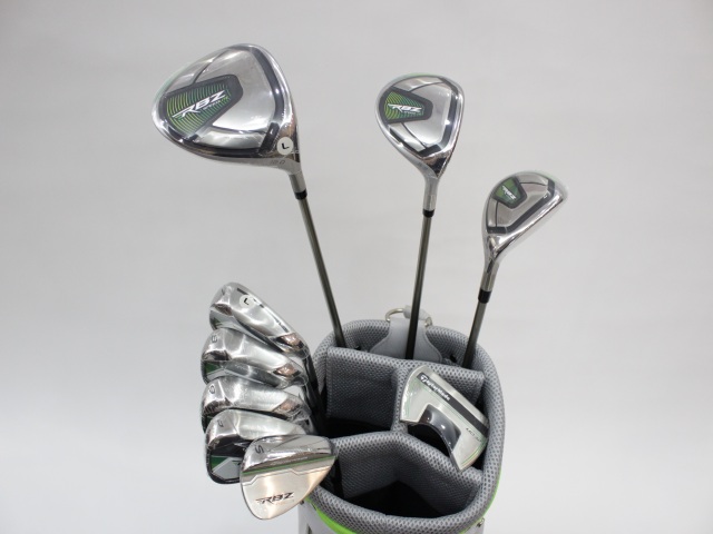 RBZ