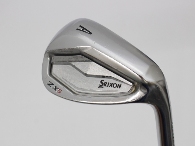 SRIXONZX SRIXONZX