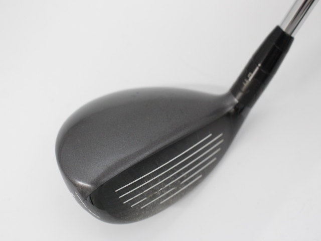 816H1 NSPRO950GH(JP) タイトリスト ロングアイアン クラブ詳細