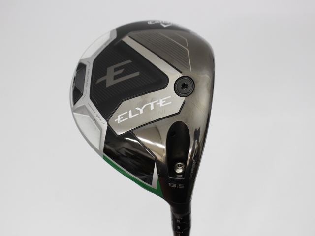 LEFC/ELYTE MINI