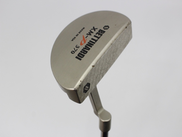 XMP370