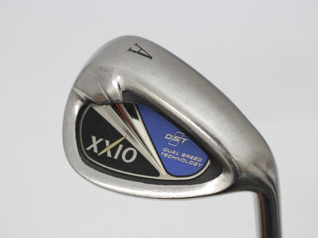 XXIO2014MODEL XXIO2014MODEL