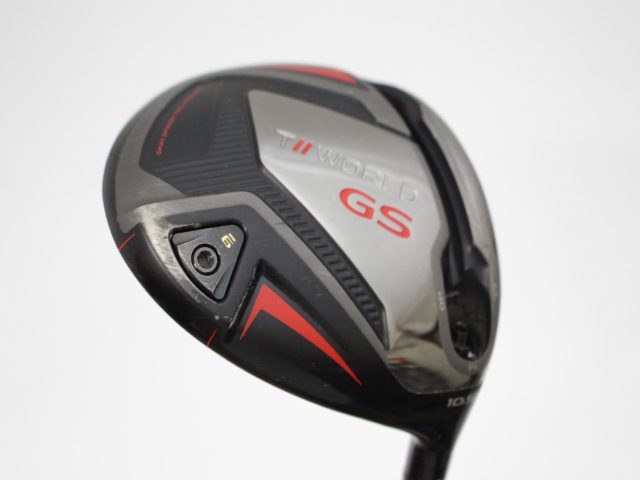 本間ゴルフ★TOUR WORLD GS・10.5°　VIZARD FD-6S Amazon.co.jp: 本間ツアーワールドGSレディースドライバー 10.5度 RH