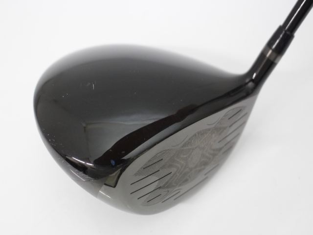 S ゴルフティー レッド ブラック ZXi ZXi5 ブラッククロム アイアン6本set(5I-PW)[5P]スリクソン