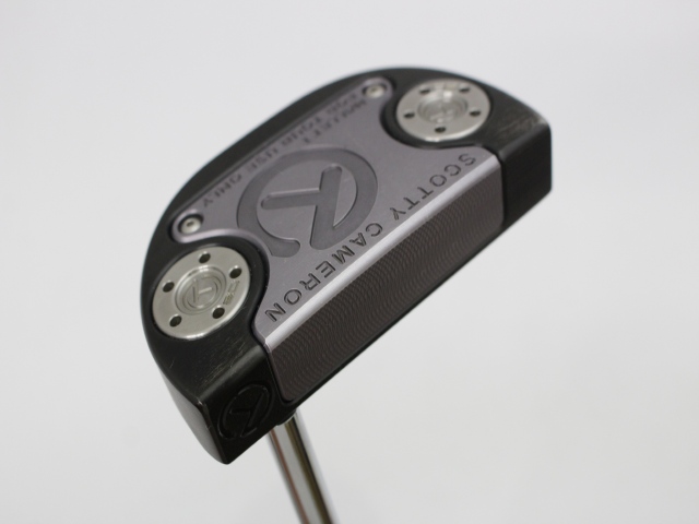 MALLET